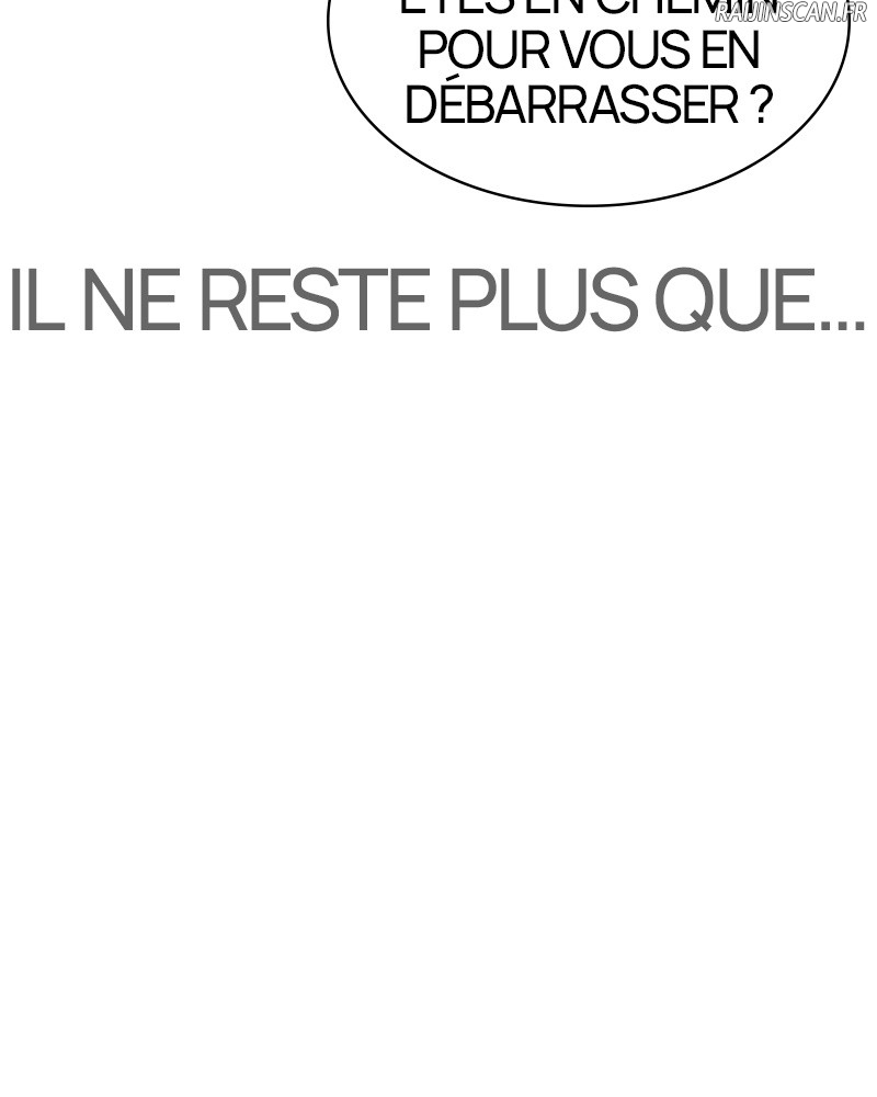 Lookism Chapitre 313 - Page 95