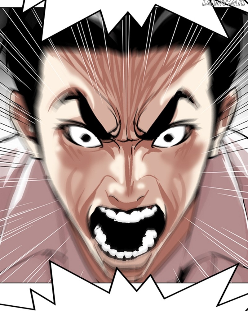 Lookism Chapitre 314 - Page 10