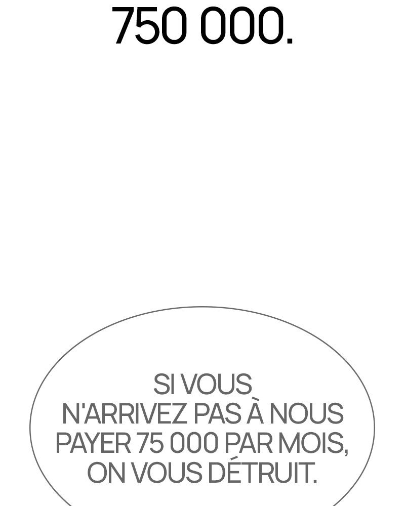 Lookism Chapitre 314 - Page 102
