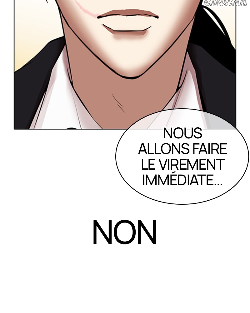 Lookism Chapitre 314 - Page 105