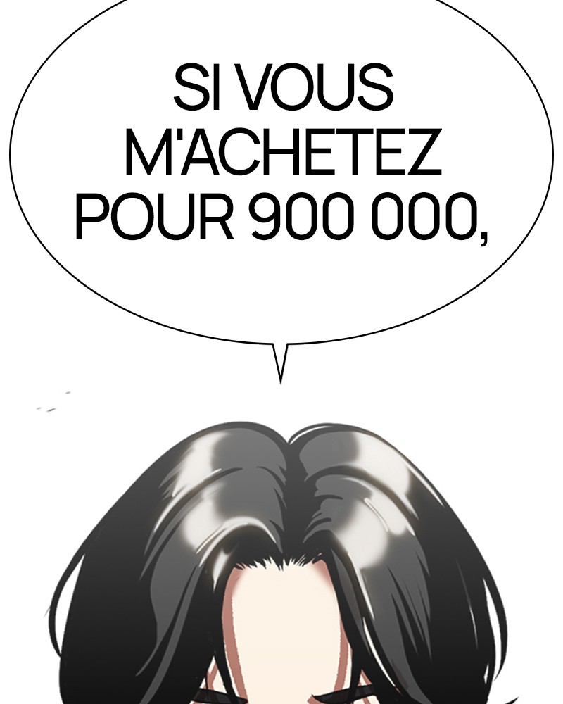 Lookism Chapitre 314 - Page 108
