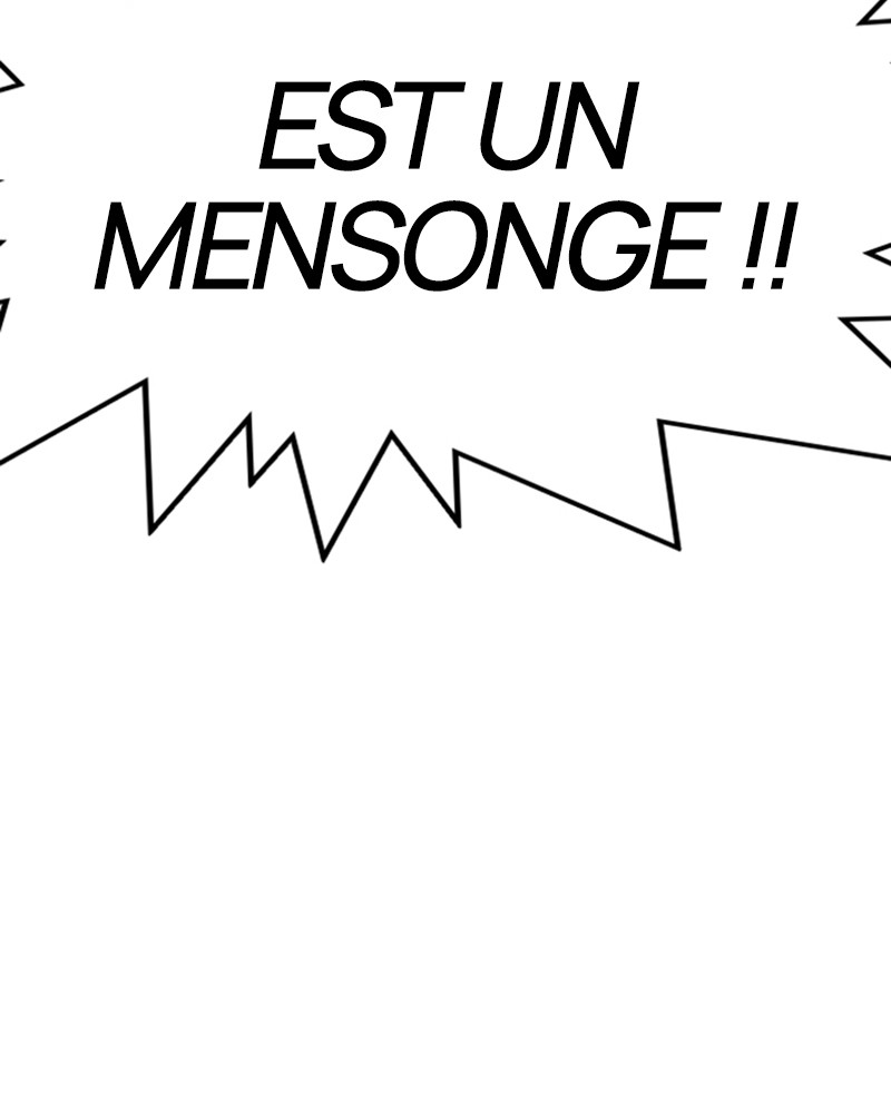 Lookism Chapitre 314 - Page 11