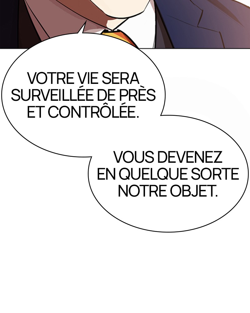 Lookism Chapitre 314 - Page 116