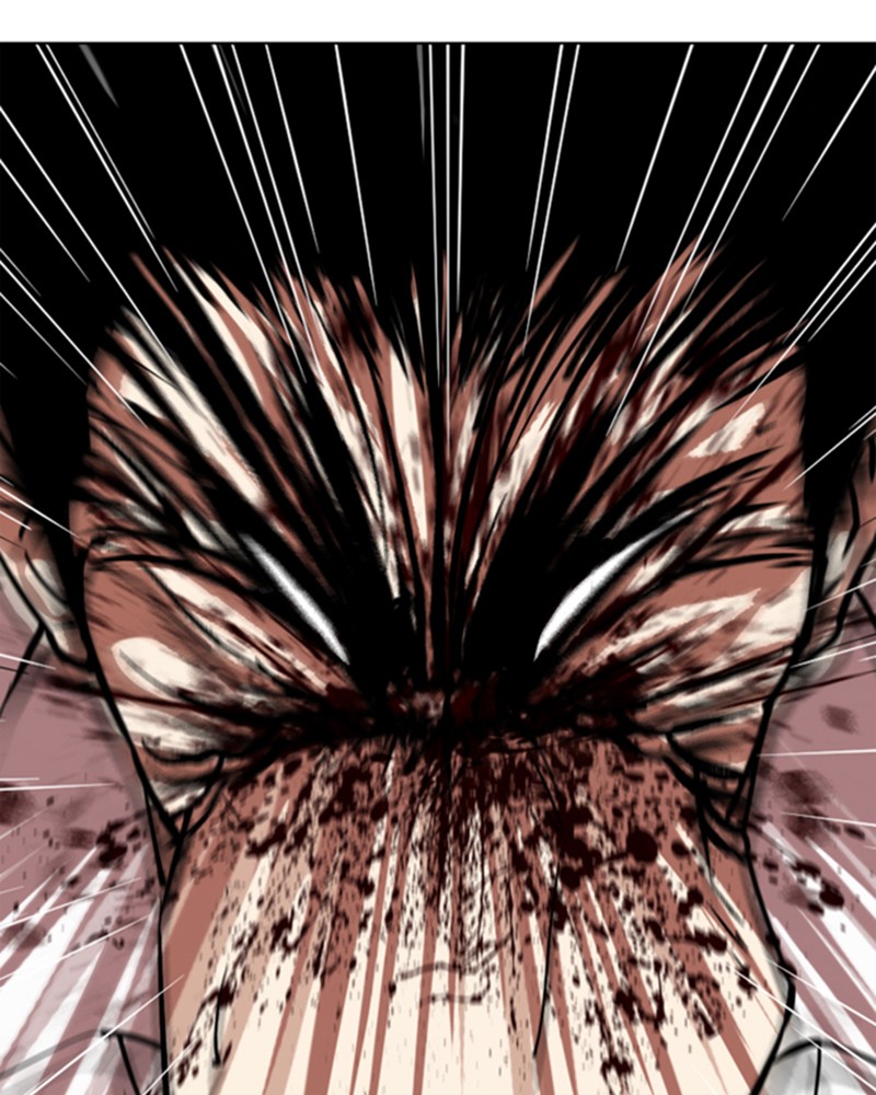 Lookism Chapitre 314 - Page 12