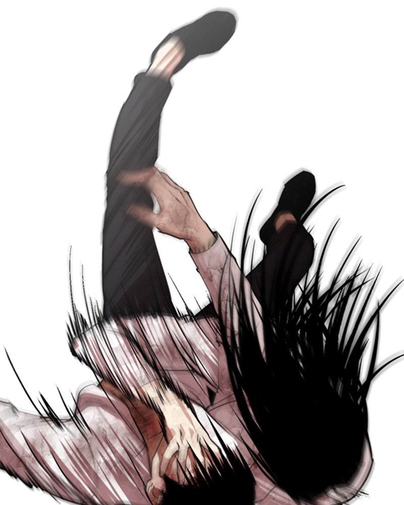 Lookism Chapitre 314 - Page 121