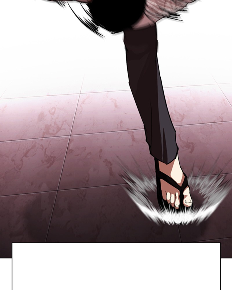 Lookism Chapitre 314 - Page 122