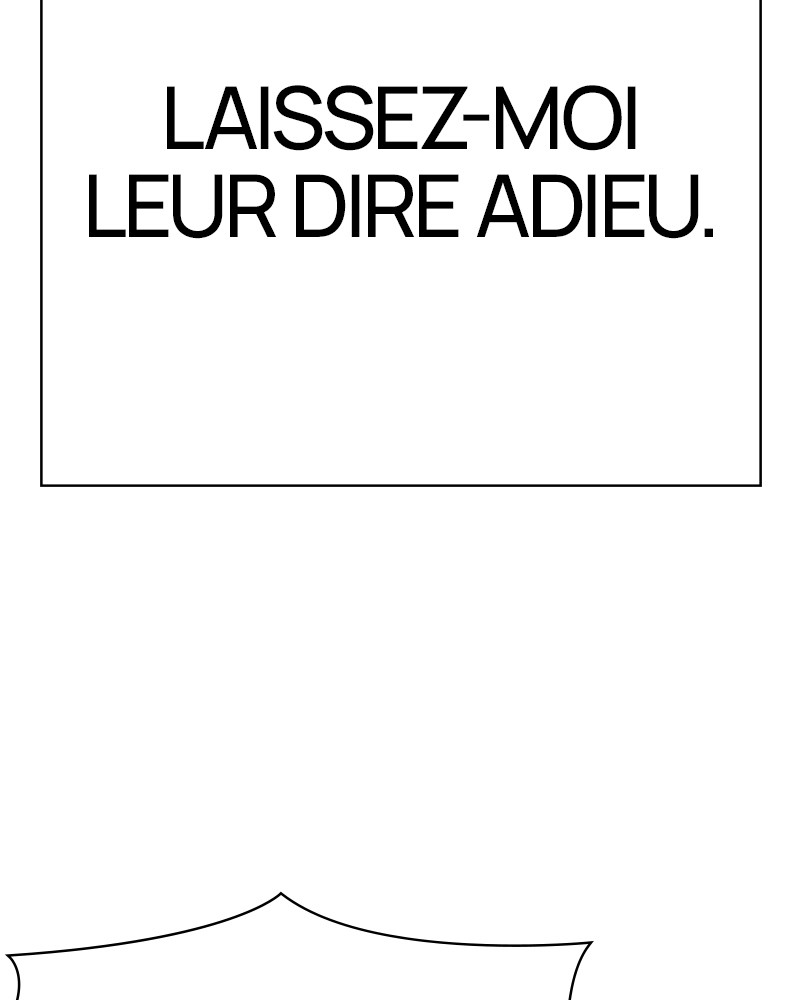 Lookism Chapitre 314 - Page 123