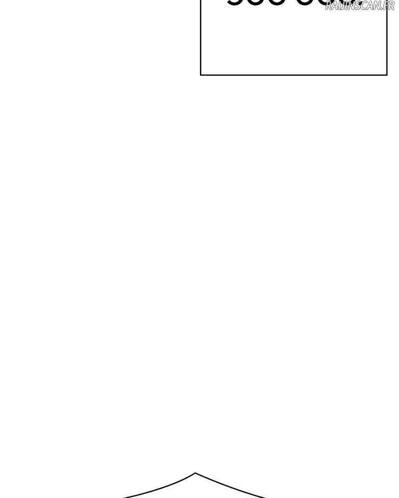 Lookism Chapitre 314 - Page 125