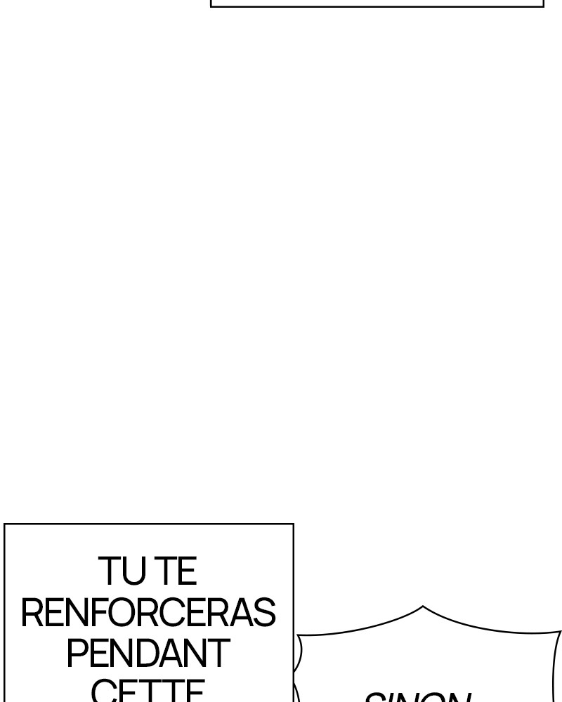 Lookism Chapitre 314 - Page 128