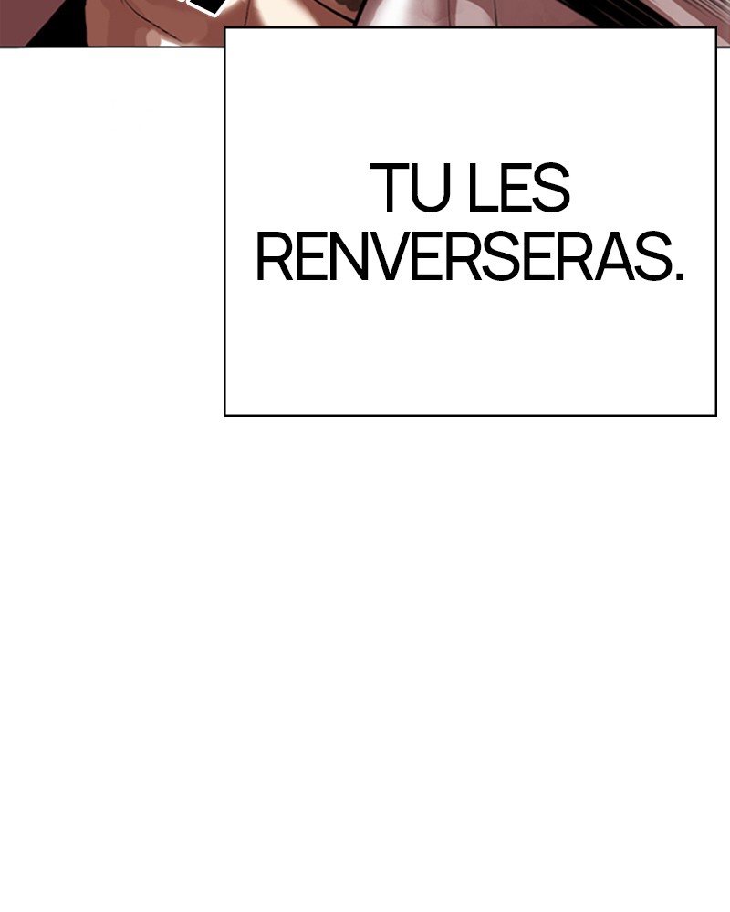 Lookism Chapitre 314 - Page 132