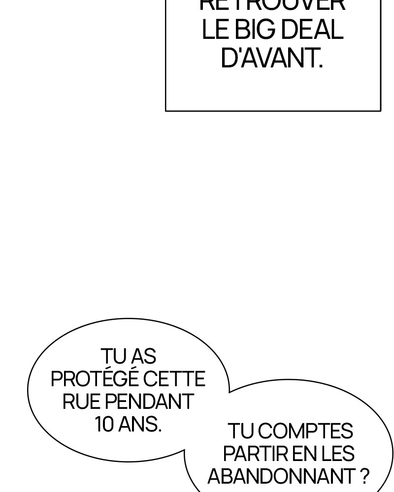 Lookism Chapitre 314 - Page 134