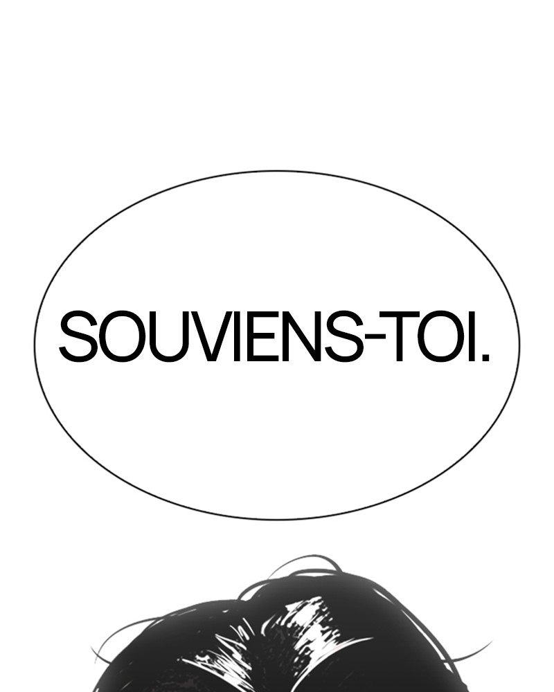 Lookism Chapitre 314 - Page 137