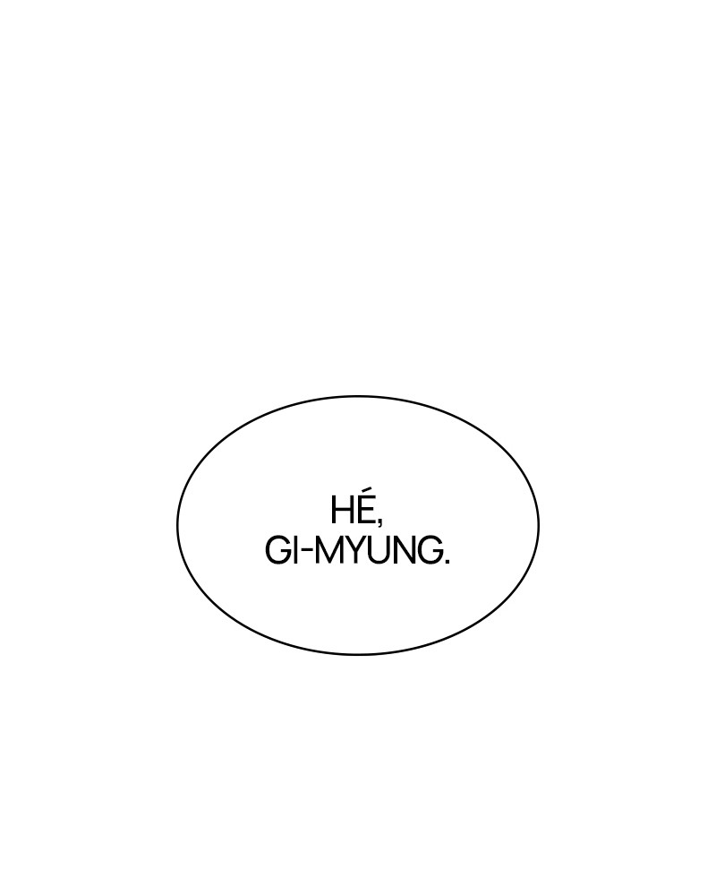 Lookism Chapitre 314 - Page 141