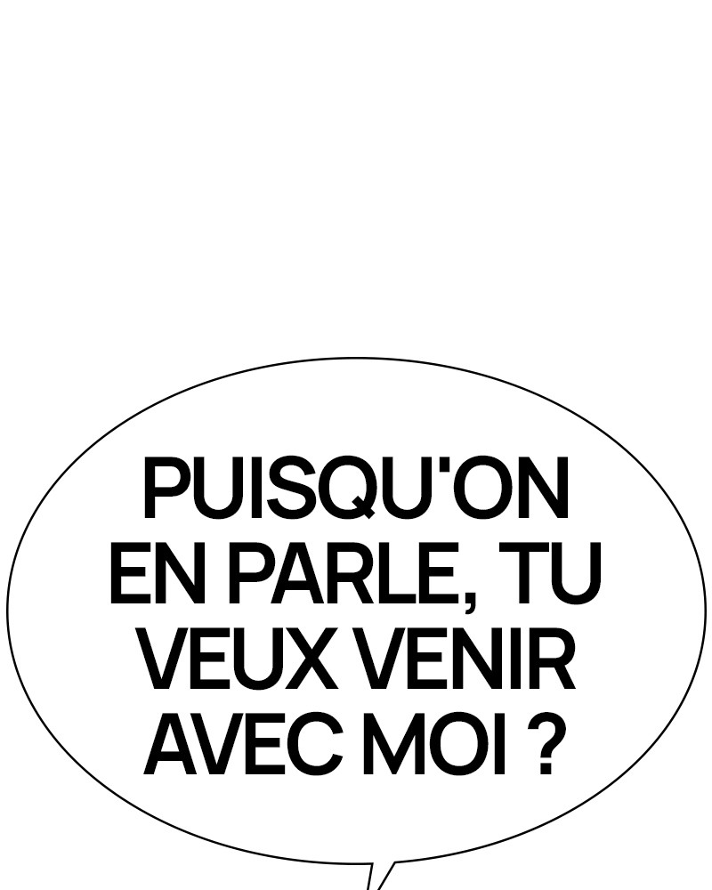 Lookism Chapitre 314 - Page 142