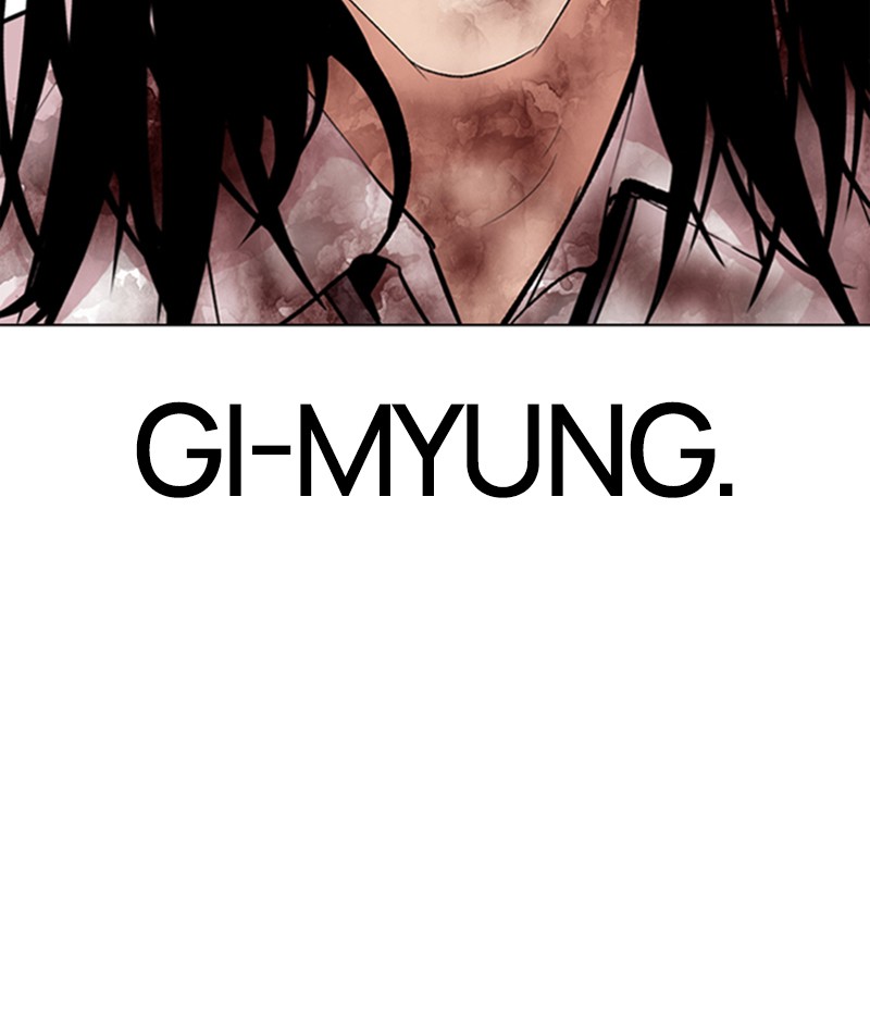 Lookism Chapitre 314 - Page 144