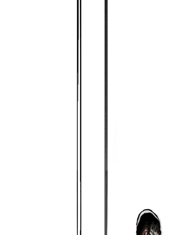 Lookism Chapitre 314 - Page 148