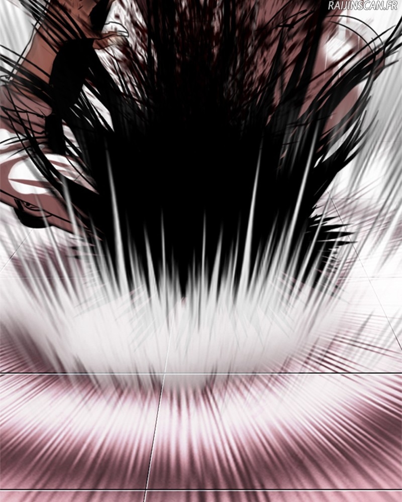 Lookism Chapitre 314 - Page 150