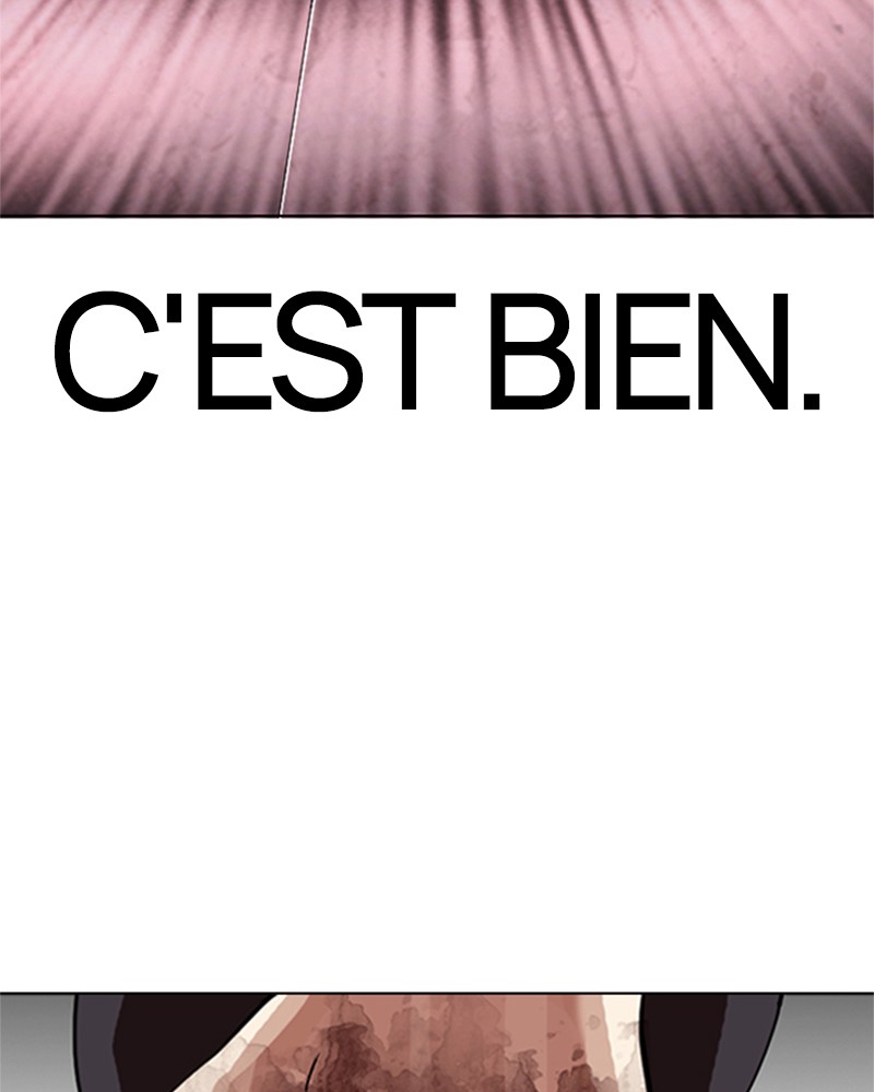 Lookism Chapitre 314 - Page 151