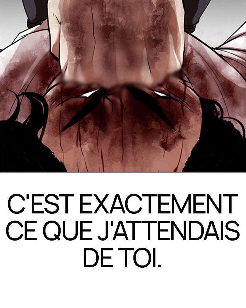 Lookism Chapitre 314 - Page 152