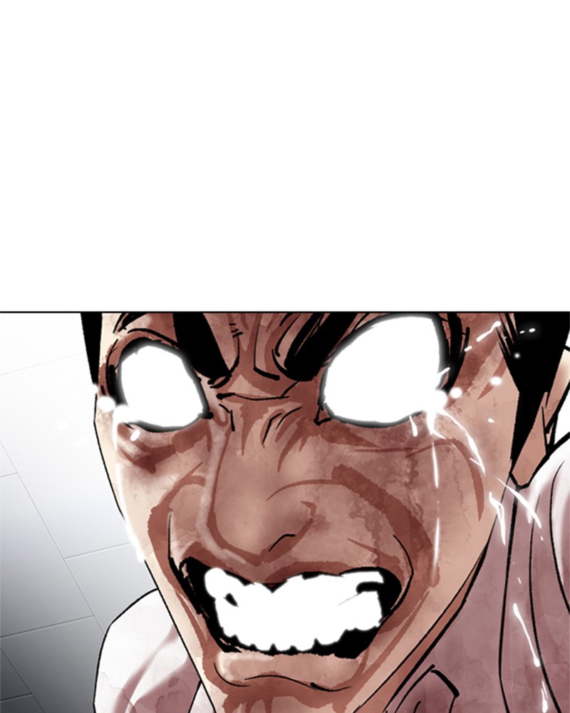 Lookism Chapitre 314 - Page 153