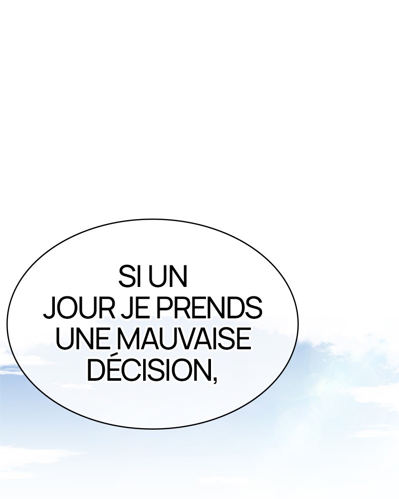 Lookism Chapitre 314 - Page 157