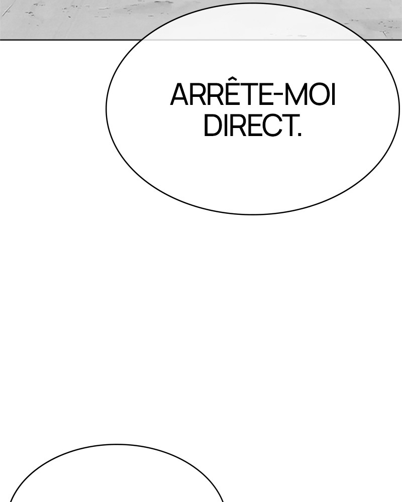 Lookism Chapitre 314 - Page 159