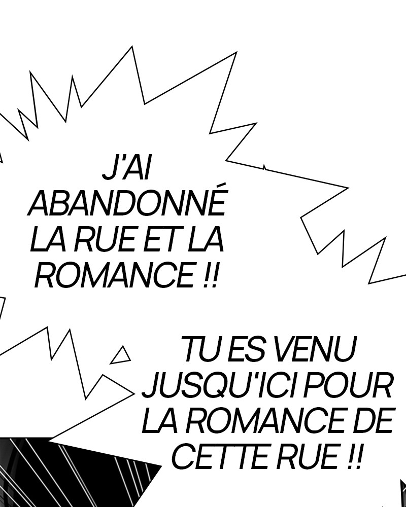 Lookism Chapitre 314 - Page 16
