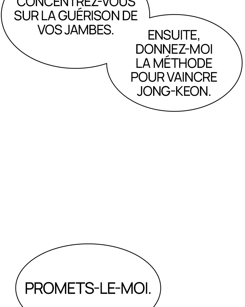 Lookism Chapitre 314 - Page 161