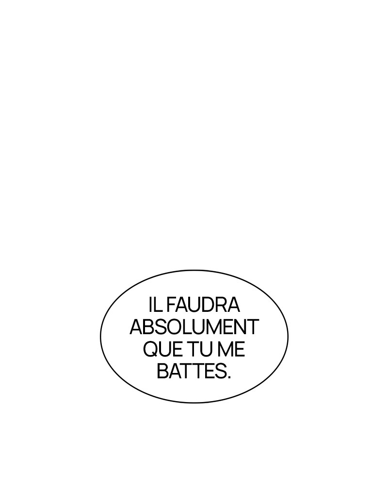 Lookism Chapitre 314 - Page 163