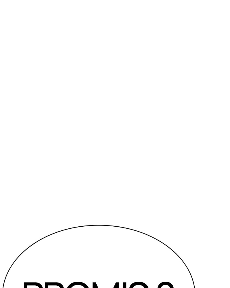 Lookism Chapitre 314 - Page 164