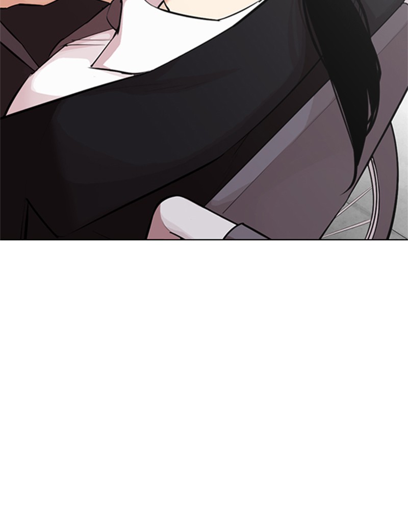Lookism Chapitre 314 - Page 166