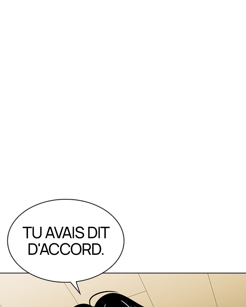 Lookism Chapitre 314 - Page 167