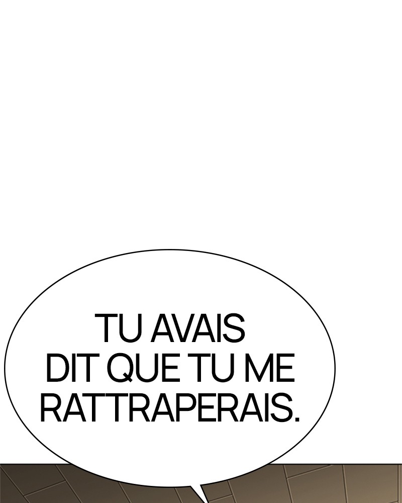 Lookism Chapitre 314 - Page 169