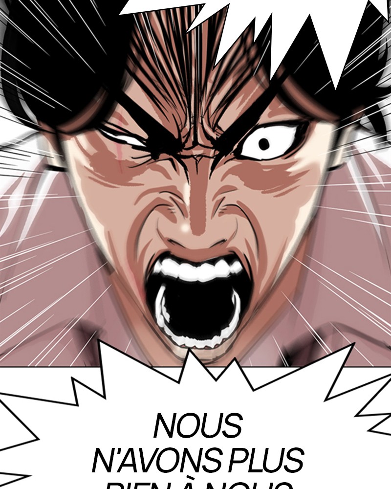 Lookism Chapitre 314 - Page 17