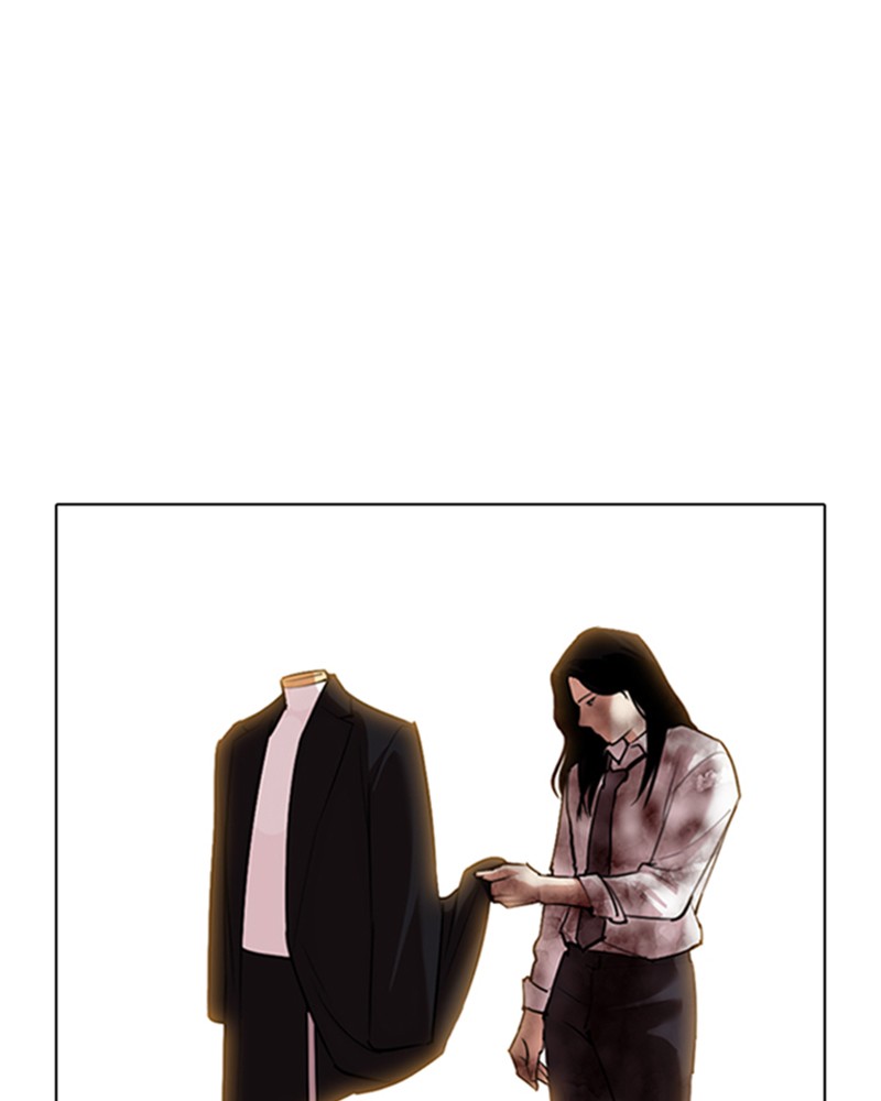 Lookism Chapitre 314 - Page 173