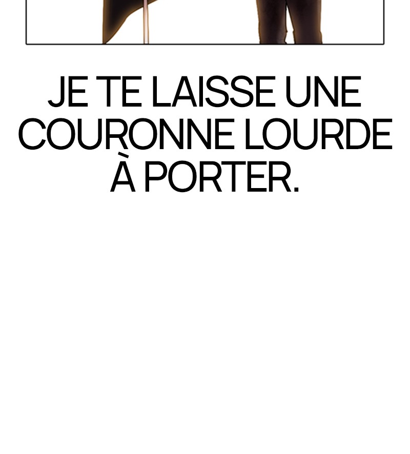 Lookism Chapitre 314 - Page 174