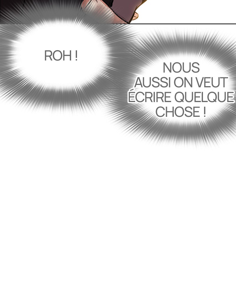 Lookism Chapitre 314 - Page 176