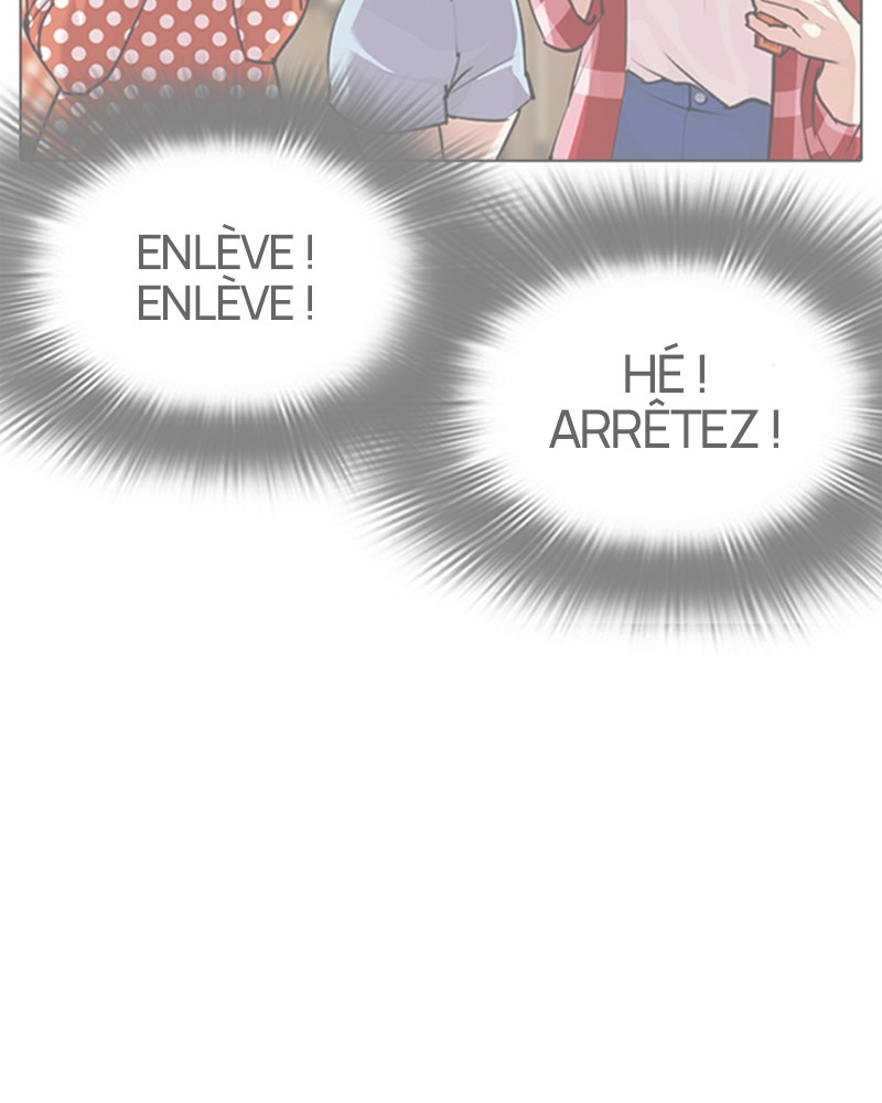 Lookism Chapitre 314 - Page 178