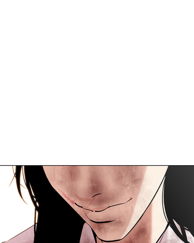 Lookism Chapitre 314 - Page 179