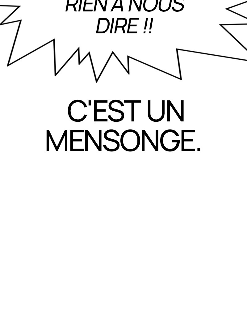 Lookism Chapitre 314 - Page 18