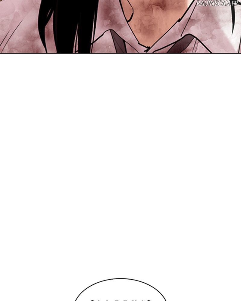 Lookism Chapitre 314 - Page 180