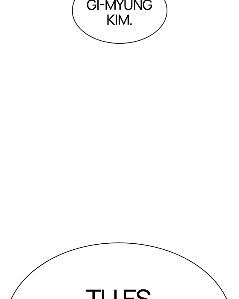 Lookism Chapitre 314 - Page 181