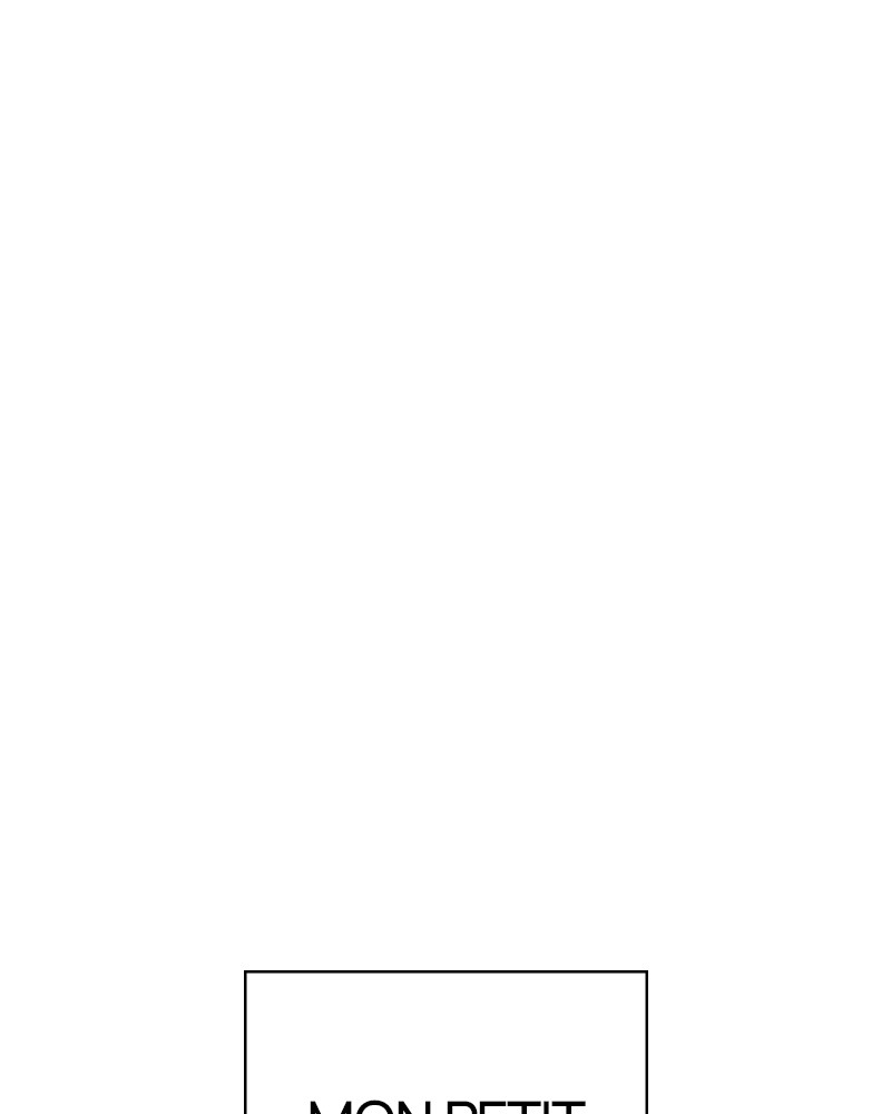 Lookism Chapitre 314 - Page 184