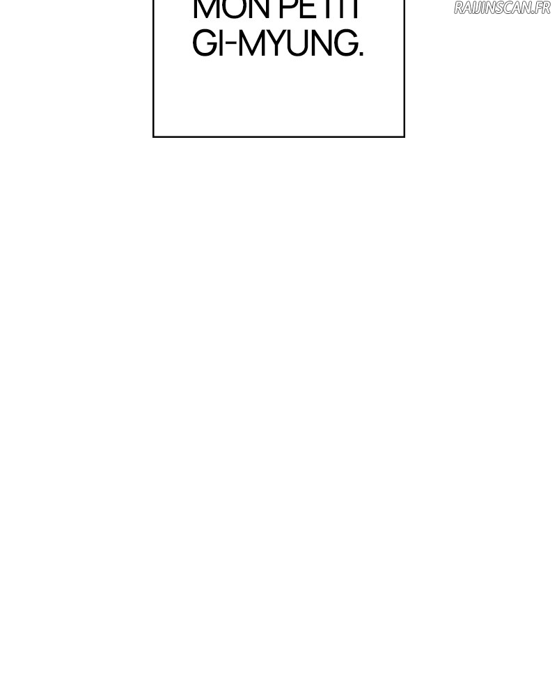 Lookism Chapitre 314 - Page 185