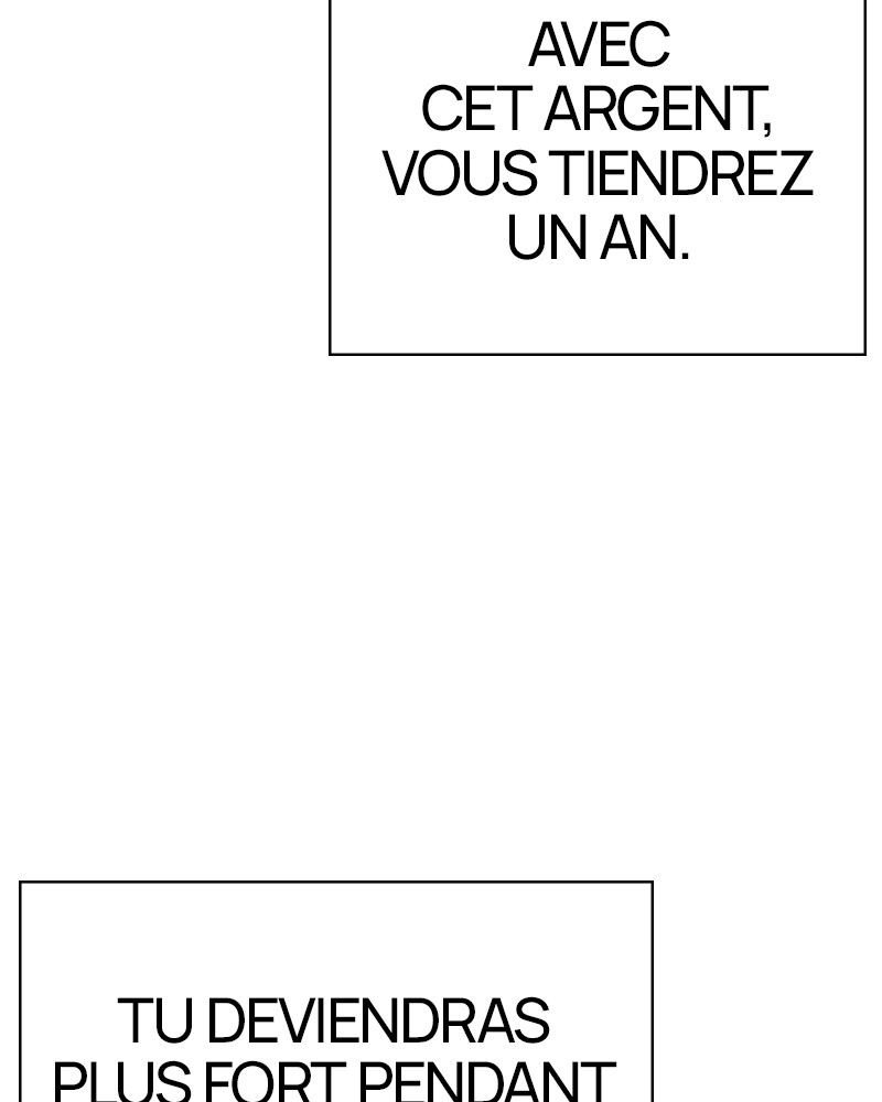 Lookism Chapitre 314 - Page 187