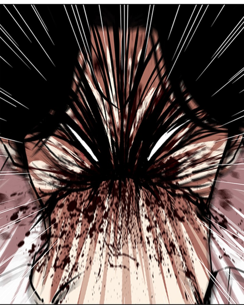 Lookism Chapitre 314 - Page 19