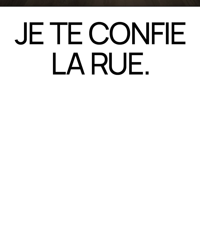 Lookism Chapitre 314 - Page 194