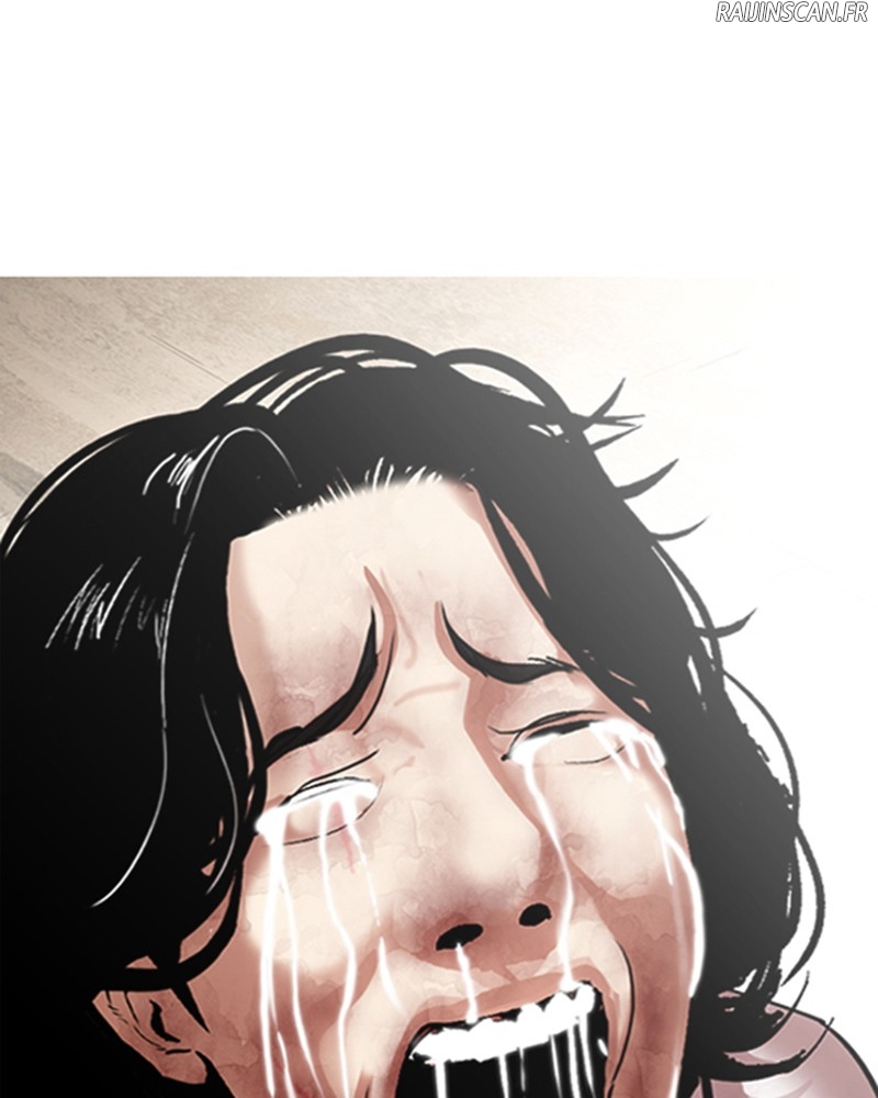 Lookism Chapitre 314 - Page 195