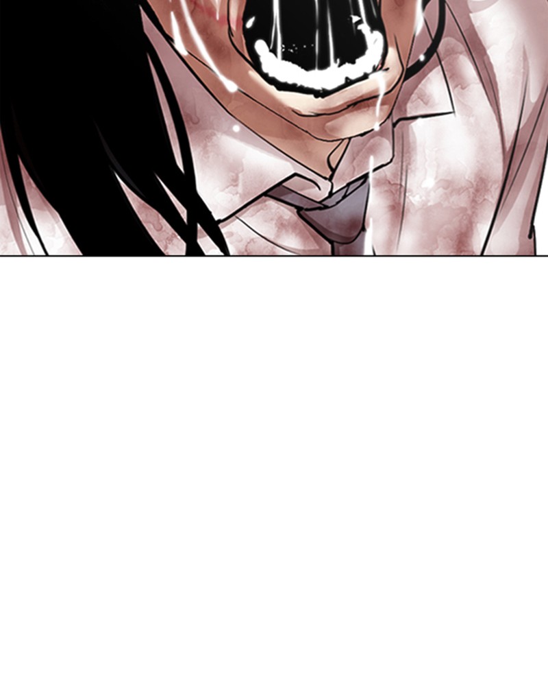 Lookism Chapitre 314 - Page 196
