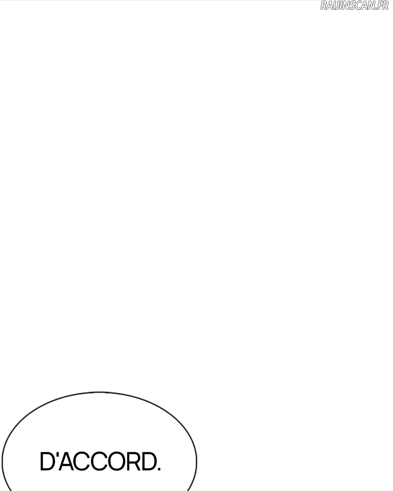 Lookism Chapitre 314 - Page 20